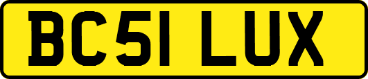 BC51LUX