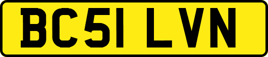 BC51LVN