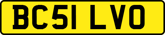 BC51LVO