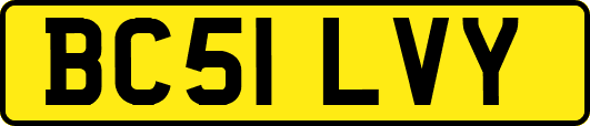 BC51LVY