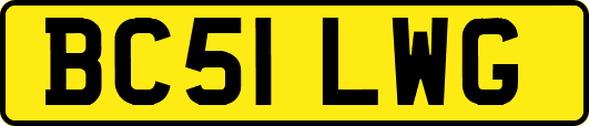 BC51LWG