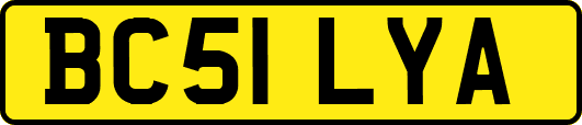 BC51LYA