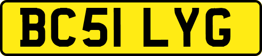 BC51LYG