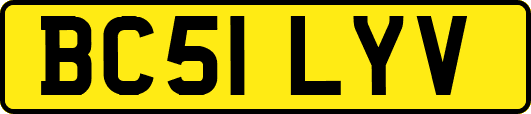 BC51LYV