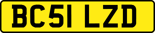 BC51LZD