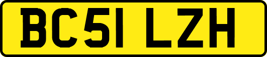 BC51LZH