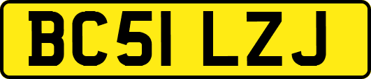 BC51LZJ