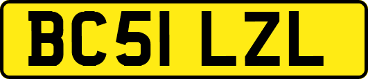 BC51LZL