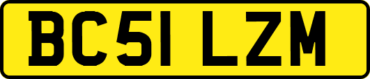 BC51LZM