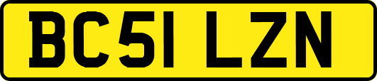 BC51LZN