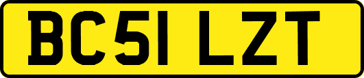 BC51LZT