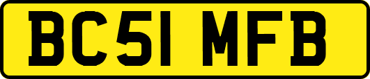 BC51MFB