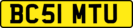 BC51MTU