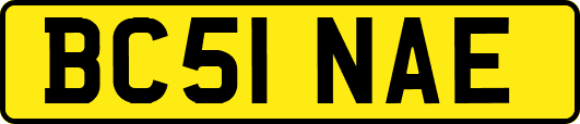 BC51NAE