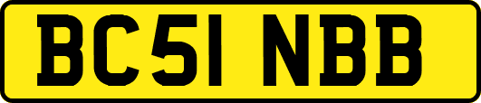 BC51NBB