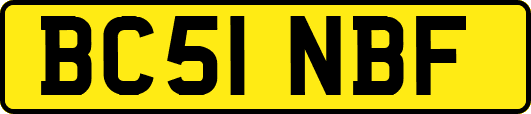 BC51NBF