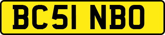 BC51NBO