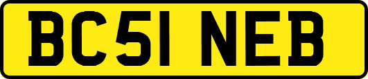 BC51NEB