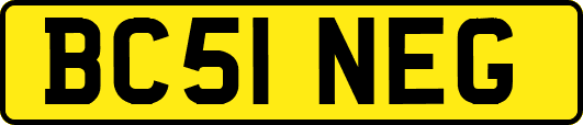 BC51NEG