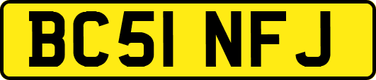 BC51NFJ