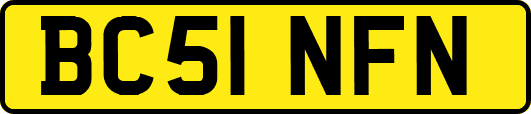 BC51NFN