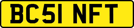 BC51NFT