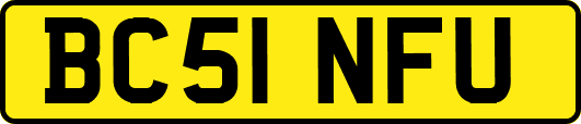 BC51NFU