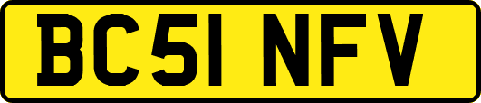 BC51NFV