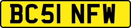 BC51NFW