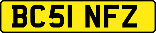 BC51NFZ