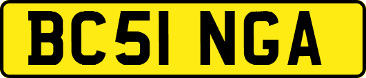 BC51NGA