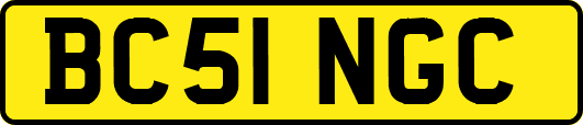 BC51NGC