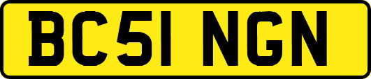 BC51NGN