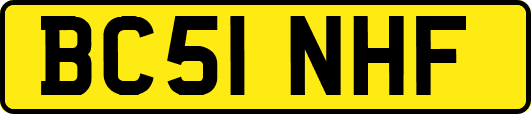 BC51NHF