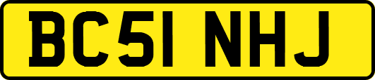 BC51NHJ