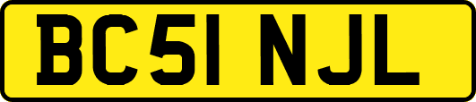 BC51NJL