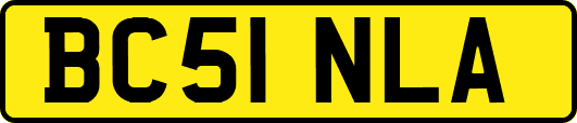 BC51NLA