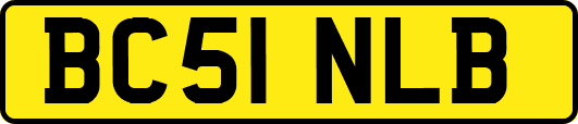 BC51NLB