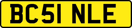 BC51NLE