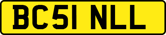 BC51NLL