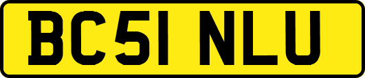 BC51NLU