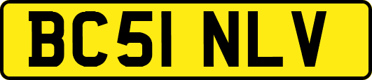 BC51NLV