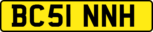 BC51NNH