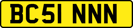 BC51NNN