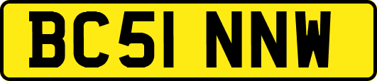 BC51NNW