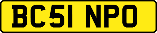 BC51NPO