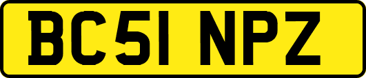 BC51NPZ