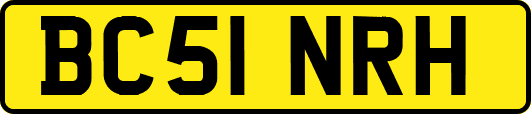 BC51NRH