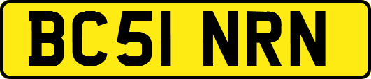 BC51NRN