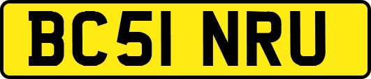 BC51NRU